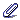 ź�եե��������